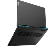 Lenovo IdeaPad Gaming 3-15 R5 6600H/16GB/512/Win11 RTX3050 120Hz - 1081062 - zdjęcie 8
